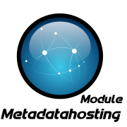 module.metadatahosting.com